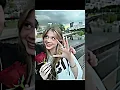Download Lagu Dame un grr | #edit #shortvideo #tiktok #dameungrr #trend