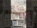 Cute K-pop Room Makeover Korean Inspired Room Decor
