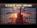 Download Lagu Lagu Jiwang 80-90an Terbaik 🎶 Full Album Buat Hati Tersentuh