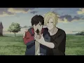 eu sou rebelde porque o mundo quis assim..(legendado/speed up)