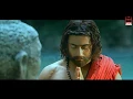 Download Lagu 7th Sense Surya  Movie | Super Hit Movies  |  Action Movies | Surya  Action Movie
