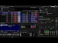 Download Lagu Trading 0 Day NDX options live - August 26, 2025 - No Commentary