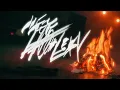 Brandon Lake - Count 'Em (Lyric Video)