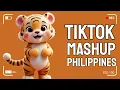 Download Lagu New Tiktok Mashup 2025 Philippines 🫶