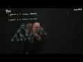 Heaps 1 Introduction and Tree levels