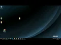 GT Datamaker 101 Series - Intro and Make Data