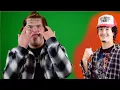 Post Malone - Congratulations ft Quavo Parody