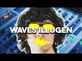 Download Lagu KELEWATAN NIH AI! PRODUSER SAMPLE PACK BISA BANGKRUT | EGP Music \u0026 Tech News