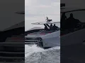 Download Lagu First Tecnomar for Lamborghini 63' Yacht in Australia: Pure Luxury and Performance on the Water
