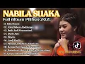 Download Lagu Nabila Maharani || Full Album || Bila Nanti - Aku Bukan Jodohnya - Buih JAdi Permadani - Duri duri