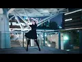 Download Lagu Kimagure Mercy Dance Mirrored