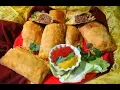 Download Lagu 🍷🍴 Saucijzenbroodjes Trafasie
