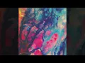 gray - slenderbodies