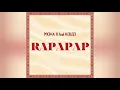 MOHA K FEAT KOUZ1 - RAPAPAP