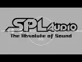 Download Lagu CEK SOUND CAMPURSARI CLARITY
