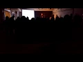 Cambalache Tango Hugo Salomon