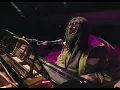 Elmiene - Live From Birmingham (Full Set)
