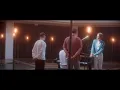 JEREMIAS - Mit Mir | The Circle° Sessions