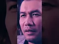 Download Lagu Tersakiti - Fai Ramli