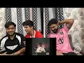 Siyaahi - Tata Indica Reaction | AVA REACTS 