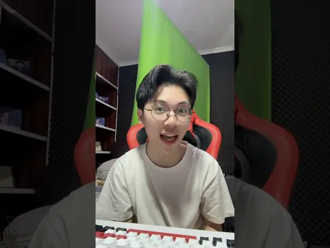 KASIHAN SI IJUL TAPI LUCU WKWKWK 🗿