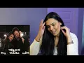 Elissa & Saad Lamjarred - Min Awel Dekika [Official Video] (2022) / اليسا وسعد لمجرد - من أول دقيقة