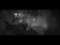 Landikhan & DPAZ - Knights of the night