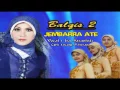 Download Lagu QASIDAH MADURA - JEMBARRA ATE - IRA FARA MISTI
