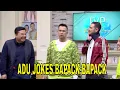 Download Lagu Adu Jokes Bapack-Bapack Rifky Balweel \u0026 Dokter Dema | FYP (27/02/25) Part 4
