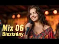 Lagu MIX BIESIADNY 06 ❤️🎵🌿 JESIEŃ 2025 🔥 Biesiada Wesele Zabawa Nowość #biesiada #wesele