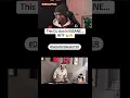 Download Lagu This DJ duo is INSANE… WTF 😭🔥Credit : @dj_ever_
