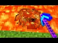 Download Lagu Minecraft, But If I Confuse You, I Win…