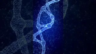 This AI Understands DNA Like ChatGPT Understands Language 