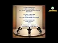 Download Lagu MID-NIGHT PROPHECY || PROPHET SAMUEL ADEBAYO OJO (BABA AUTHORITY). 1ST, SEPT, 2025.