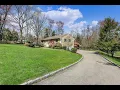 5 Briarwood Ln Pleasantville NY 10570 branded