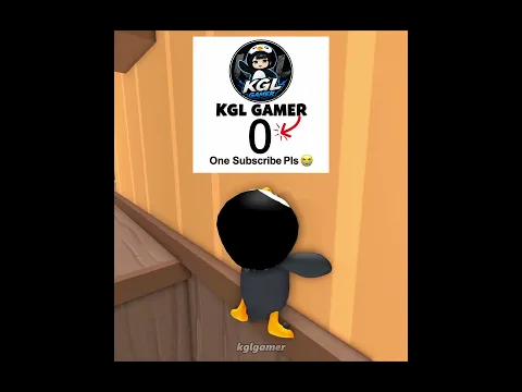 Sad Troll Alone ππ #roblox #shorts