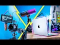 Download Lagu Live Streaming Basics: Everything You Need To Get Started!