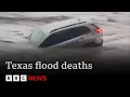 Download Lagu At least 21 children among more than 70 people killed in Texas flash floods| BBC News