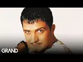 Download Lagu Zoran Vanev - Oskar - (Audio 2003)