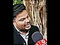 Download Lagu Chhatrapati Shivaji Maharaj 🚩 || Maharashtra power 🔥 || wait for end 😎 || #shorts