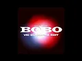 Download Lagu Arsyih Idrak - BOBO (Vic Guaracha Edit)