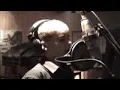 Download Lagu Justin singing \