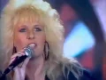 Download Lagu Patty Ryan  I Don't Wanna Lose You Tonight  Sacree Soiree