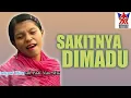 Lagu SAKITNYA DIMADU- ERAWATY [ OFFICIAL MUSIC VIDIO ]