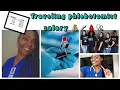 How much does a TRAVELING phlebotomist makes Can you survive with phlebotomy salary pay