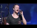 Download Lagu Imagine Dragons - Demons - live at Artist Den 2013 (60 fps full HD)
