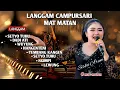 Lagu ALBUM LANGGAM MAT MATAN || SISKA ARUM.
