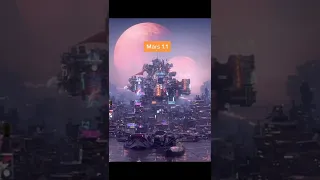 Choose Your Parallel World 