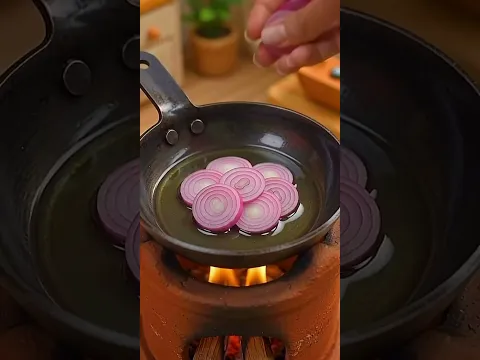 Onion Oil for Hair Growth - Turn Thin Hair to Thick Hair