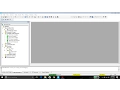 Learn PLC programming with Unity Pro XL Tutorial -GUI